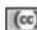 ADOBE After Effects CS6 - Use a hold-out matte - 6