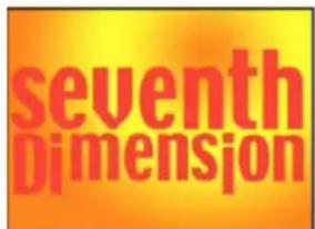 ADOBE After Effects CS6 - 3D Glasses effect - 1