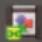 ADOBE After Effects CS6 - Link to an existing composition - 2