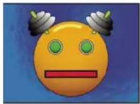 ADOBE After Effects CS6 - Magnify effect - 1