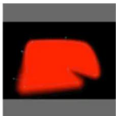 ADOBE After Effects CS6 - Video tutorial: Mask Feather tool - 1