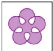 ADOBE After Effects CS6 - Fill rules for shapes - 2