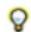 ADOBE After Effects CS6 - Apply tracking data - 1