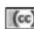 ADOBE After Effects CS6 - Use Exponential Scale to change the speed of scaling - 1