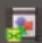 ADOBE After Effects CS6 - Link to an existing composition - 1
