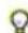 ADOBE After Effects CS6 - Set a property value - 2