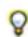 ADOBE After Effects CS6 - Example: Animate text as a timecode display - 1