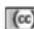 ADOBE After Effects CS6 - Composition thumbnail images - 1