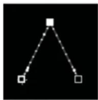 ADOBE After Effects CS6 - Spatial interpolation and the motion path - 1
