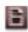 ADOBE After Effects CS6 - Render with OpenGL - 1