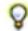 ADOBE After Effects CS6 - Puppet tools overview and resources - 3