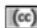 ADOBE After Effects CS6 - Common pixel aspect ratios - 1