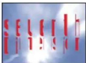 ADOBE After Effects CS6 - Venetian Blinds effect - 3