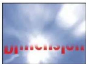 ADOBE After Effects CS6 - Linear Wipe effect - 3