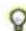 ADOBE After Effects CS6 - Set a property value - 1
