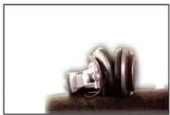 ADOBE After Effects CS6 - Soften (feather) the edges of a mask - 2
