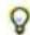 ADOBE After Effects CS6 - Work with placeholders and missing footage items - 1