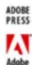ADOBE After Effects CS6 - Getting Started with After Effects CS4, CS5, & CS5.5 - 1