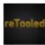 ADOBE After Effects CS6 - Video tutorial: Mask Feather tool - 2
