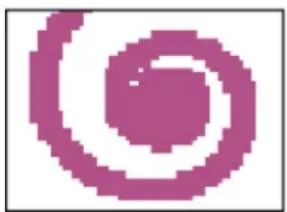 ADOBE After Effects CS6 - Continuously rasterize a layer containing vector graphics - 2