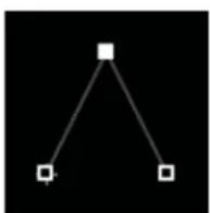 ADOBE After Effects CS6 - Spatial interpolation and the motion path - 5