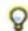 ADOBE After Effects CS6 - About XMP metadata - 1