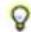 ADOBE After Effects CS6 - Create a manual Bezier path using the Pen tool - 1