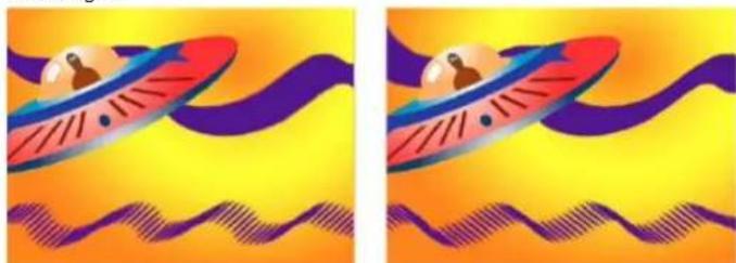 ADOBE After Effects CS6 - Brush properties - 2