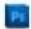 ADOBE After Effects CS6 - Unsharp Mask effect - 3