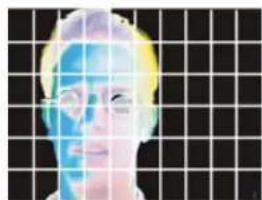 ADOBE After Effects CS6 - Pixel aspect ratio and frame aspect ratio - 3