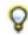 ADOBE After Effects CS6 - Use the Clone Stamp tool - 3