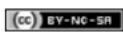 ADOBE After Effects CS6 - Dynamic Link performance - 1