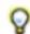 ADOBE After Effects CS6 - Photoshop clipping groups, layer groups, and Smart Objects - 1