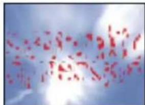 ADOBE After Effects CS6 - Block Dissolve effect - 3