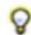 ADOBE After Effects CS6 - Hold interpolation - 1