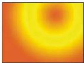 ADOBE After Effects CS6 - Shatter effect - 1