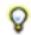 ADOBE After Effects CS6 - Automating rendering with aerender - 1
