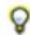 ADOBE After Effects CS6 - Frame blending - 1