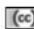 ADOBE After Effects CS6 - Evolution Options - 1