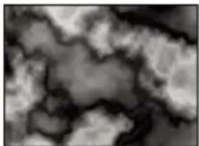 ADOBE After Effects CS6 - Fog 3D effect - 2