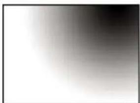 ADOBE After Effects CS6 - Lens Blur effect - 2