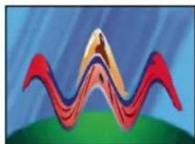 ADOBE After Effects CS6 - Grow Bounds effect - 3