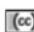 ADOBE After Effects CS6 - Loop a footage item - 1