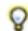 ADOBE After Effects CS6 - Caches: RAM cache, disk cache, and media cache - 1