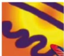 ADOBE After Effects CS6 - Animate a paint stroke path - 3