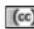 ADOBE After Effects CS6 - Online resources - 2