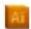 ADOBE After Effects CS6 - Import RLA or RPF data into a camera layer - 2