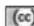 ADOBE After Effects CS6 - Threshold effect - 4