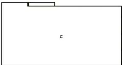 ADOBE After Effects CS6 - Grouping zones - 2