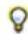 ADOBE After Effects CS6 - About shapes and shape layers - 1